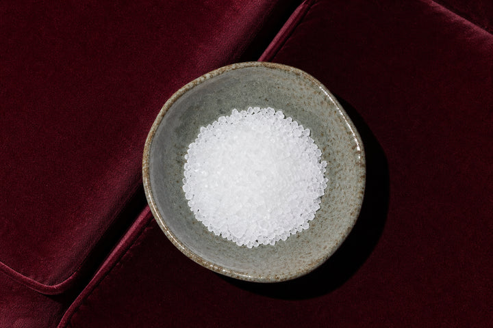 Calciumlactat