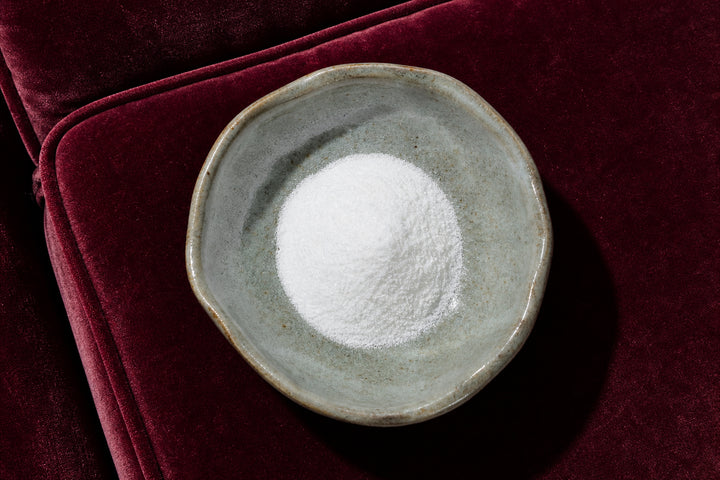 Glucosamin