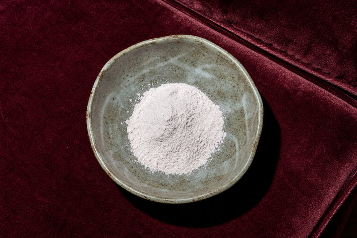 Mangan (aus Glycinchelat)