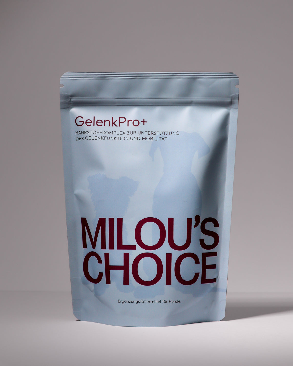 GelenkPro+