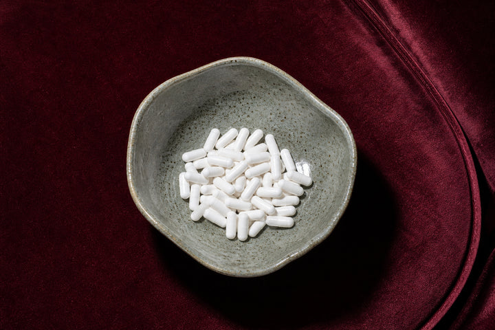 Lactobacillus helveticus HA-122
