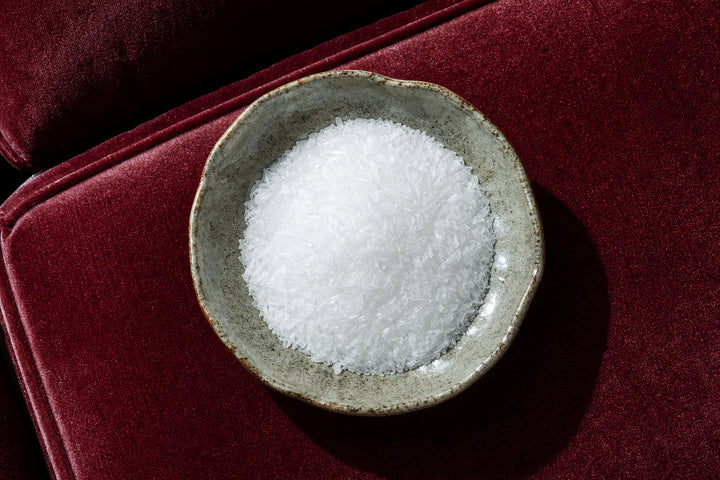 MSM (Methylsulfonylmethan)