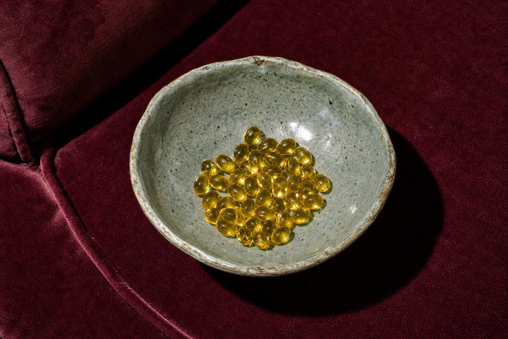 Vitamin D3